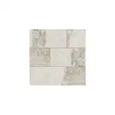 Rex Ceramiche Напольная плитка LA ROCHE BLANC 80X80 80X80 (742034)