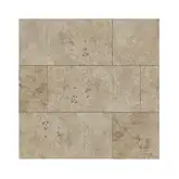 Rex Ceramiche Напольная плитка LA ROCHE ECRU 80X80 80X80 (742035)