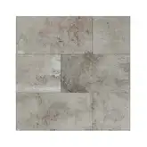 Rex Ceramiche Напольная плитка LA ROCHE GREY 80X80 80X80 (742036)