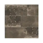 Rex Ceramiche Напольная плитка LA ROCHE MUD 80X80 80X80 (742037)