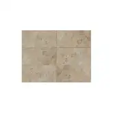 Rex Ceramiche Напольная плитка LA ROCHE ECRU 40X80 40X80 (742039)