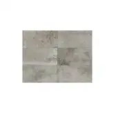 Rex Ceramiche Напольная плитка LA ROCHE GREY 40X80 40X80 (742040)