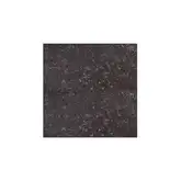 Rex Ceramiche Напольная плитка PIETRA D.NORD NEROIP 20MM 60x60 RET 60X60 (743128)