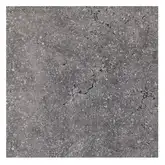 Rex Ceramiche Напольная плитка PIETRA D.NORDIGIOIP 20MM 60x60 RET 60X60 (743129)