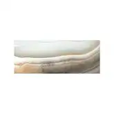 Керамогранит Rex Ceramiche Magnum Alabastri Bamboo 80 х 240 см (744469)