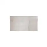 Rex Ceramiche Напольная плитка VISIONS WHITE SOFT 80X80 RET 80X80 (744555)