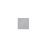 Rex Ceramiche Напольная плитка VISIONS SILVER SOFT 80X80 RET 80X80 (744556)
