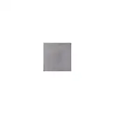 Rex Ceramiche Напольная плитка VISIONS CONCRETE SOFT 80X80 RET 80X80 (744557)