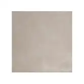 Rex Ceramiche Напольная плитка VISIONS SAND SOFT 80X80 RET 80X80 (744558)