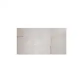 Rex Ceramiche Напольная плитка VISIONS WHITE SOFT 60X120 RET 60X120 (744564)