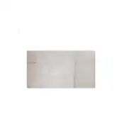 Rex Ceramiche Напольная плитка VISIONS WHITE GLOSSY 60X120 RET 60X120 (744568)
