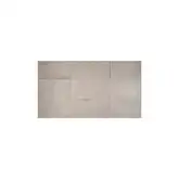 Rex Ceramiche Напольная плитка VISIONS SAND GLOSSY 60X120 RET 60X120 (744571)
