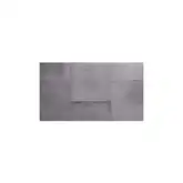 Rex Ceramiche Напольная плитка VISIONS CONCRETEIP 40X80 RET 40X80 (744578)