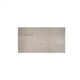 Rex Ceramiche Напольная плитка VISIONS SANDIP 40X80 RET 40X80 (744579)