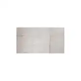 Rex Ceramiche Напольная плитка VISIONS WHITE SOFT 20X20 RET 20X20 (744582)