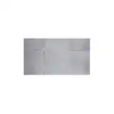 Rex Ceramiche Напольная плитка VISIONS SILVER SOFT 20X20 RET 20X20 (744583)