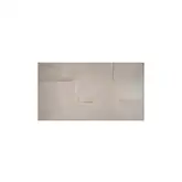 Rex Ceramiche Напольная плитка VISIONS SAND SOFT 20X20 RET 20X20 (744585)