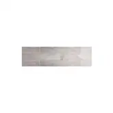 Rex Ceramiche Напольная плитка VISIONS WOOD WHITE 20X120 RET 20x120 (744586)