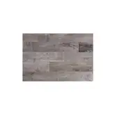 Rex Ceramiche Напольная плитка VISIONS WOOD BEIGE 20X120 RET 20x120 (744588)