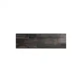 Rex Ceramiche Напольная плитка VISIONS WOOD BROWN 20X120 RET 20x120 (744589)