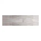 Rex Ceramiche Напольная плитка VISIONS WOOD WHITE 15X120 RET 15x120 (744590)