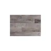 Rex Ceramiche Напольная плитка VISIONS WOOD BEIGE 15X120 RET 15x120 (744592)