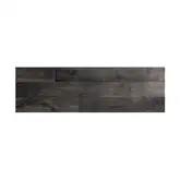 Rex Ceramiche Напольная плитка VISIONS WOOD BROWN 15X120 RET 15x120 (744593)