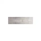 Rex Ceramiche Напольная плитка VISIONS WOOD WHITEIP 20X120 RET 20x120 (744594)