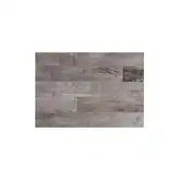Rex Ceramiche Напольная плитка VISIONS WOOD BEIGEIP 20X120 RET 20x120 (744596)