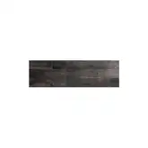 Rex Ceramiche Напольная плитка VISIONS WOOD BROWNIP 20X120 RET 20x120 (744597)