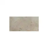 Rex Ceramiche Напольная плитка LA ROCHE ECRU 20 MM 40X120 RET 40X120 (744631)