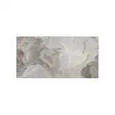 Керамогранит Rex Ceramiche Magnum Alabastri Bamboo 120 х 240 см (745917)