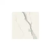 Rex Ceramiche Напольная плитка I CLASSICI STATUARIO SOFT.80x80 RET 80X80 (746587)