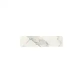 Rex Ceramiche Напольная плитка I CLASSICI STATUARIO SOFT.60x120 RET 60X120 (746588)