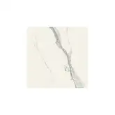 Rex Ceramiche Напольная плитка I CLASSICI STATUARIO GLOSSY 80X80 80X80 (746591)