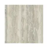 Rex Ceramiche Напольная плитка TRAVERTINO BEIGE MATTE 80X80 80X80 (746610)
