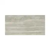 Rex Ceramiche Напольная плитка TRAVERTINO BEIGE MATTE 60X120 60X120 (746611)