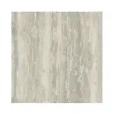 Rex Ceramiche Напольная плитка TRAVERTINO BEIGE GLOSSY 60X60 60X60 (746614)