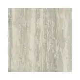 Rex Ceramiche Напольная плитка TRAVERTINO BEIGE GLOSSY 80X80 RET 80X80 (746616)