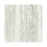 Rex Ceramiche Напольная плитка TRAVERTINO WHITE MATTE 60x60 60X60 (746685)