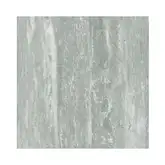 Rex Ceramiche Напольная плитка TRAVERTINO GREY MATTE 60x60 60X60 (746686)