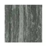 Rex Ceramiche Напольная плитка TRAVERTINO BLACK MATTE 60x60 60X60 (746687)