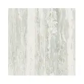 Rex Ceramiche Напольная плитка TRAVERTINO WHITE MATTE 80X80 80X80 (746691)