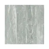 Rex Ceramiche Напольная плитка TRAVERTINO GREY MATTE 80X80 80X80 (746692)