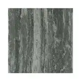 Rex Ceramiche Напольная плитка TRAVERTINO BLACK MATTE 80X80 80X80 (746693)
