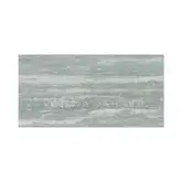 Rex Ceramiche Напольная плитка TRAVERTINO GREY MATTE 60X120 60X120 (746695)