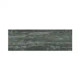Rex Ceramiche Напольная плитка TRAVERTINO BLACK MATTE 60X120 60X120 (746696)