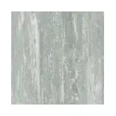 Rex Ceramiche Напольная плитка TRAVERTINO GREY GLOSSY 60X60 60X60 (746716)
