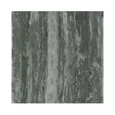 Rex Ceramiche Напольная плитка TRAVERTINO BLACK GLOSSY 60X60 60X60 (746717)