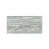 Rex Ceramiche Напольная плитка TRAVERTINO GREY GLOSSY 40X80 RET 40X80 (746719)